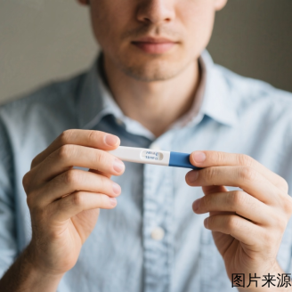 不孕症检查项目全解析：男女双方必做的关键检测